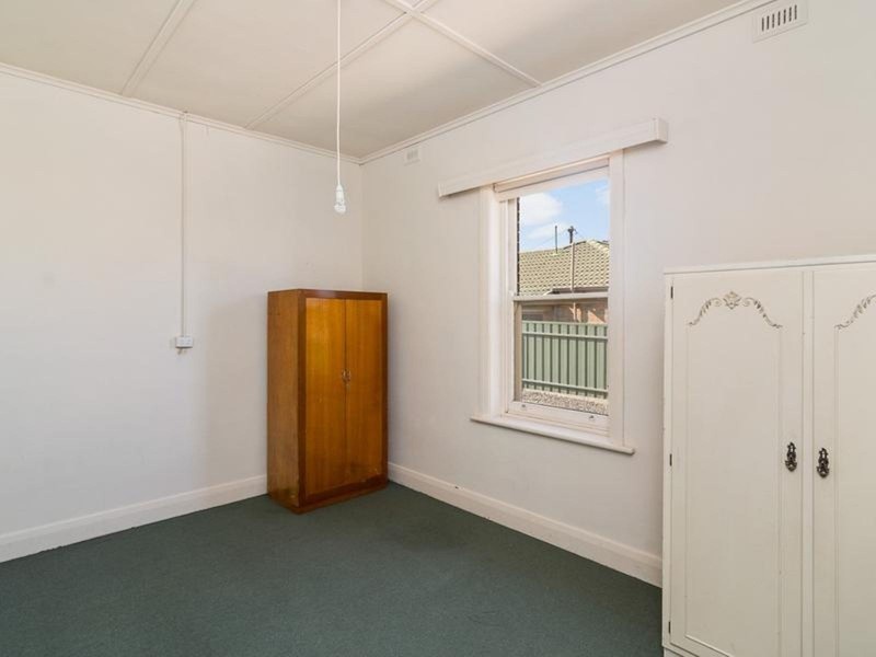 6 Alfred Place, Strathalbyn SA 5255