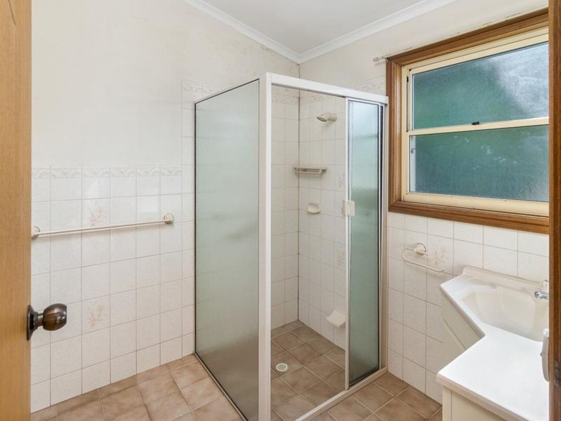 6 Alfred Place, Strathalbyn SA 5255