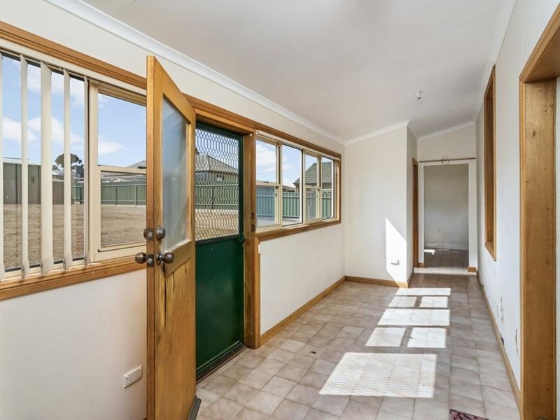 6 Alfred Place, Strathalbyn SA 5255