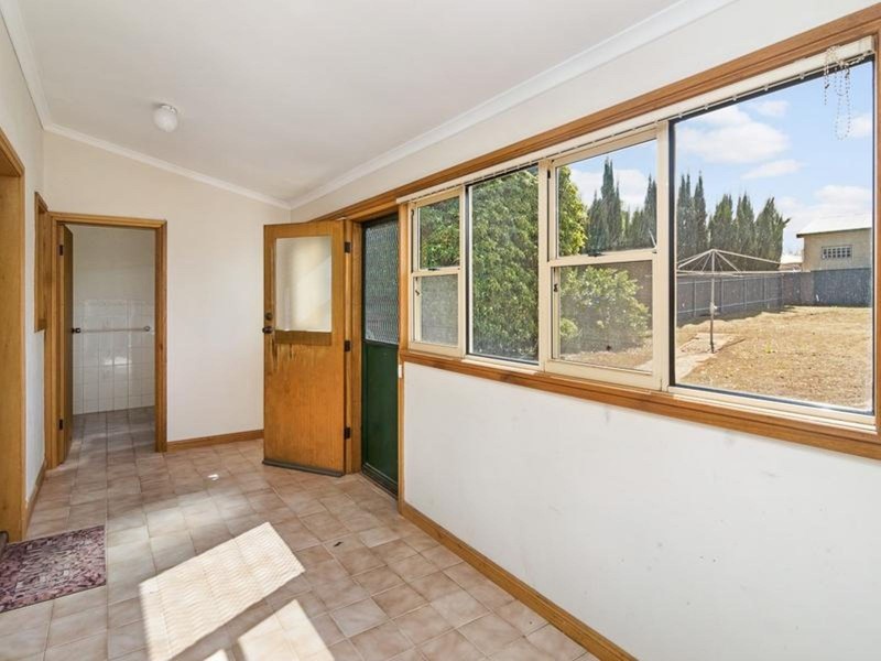 6 Alfred Place, Strathalbyn SA 5255