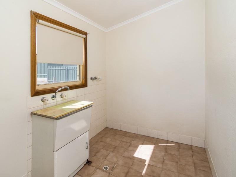 6 Alfred Place, Strathalbyn SA 5255