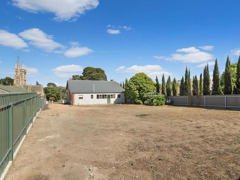 6 Alfred Place, Strathalbyn SA 5255