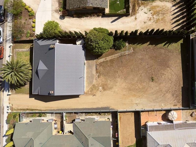 6 Alfred Place, Strathalbyn SA 5255