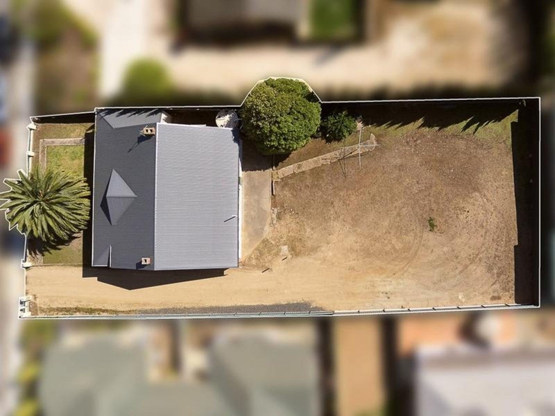 6 Alfred Place, Strathalbyn SA 5255