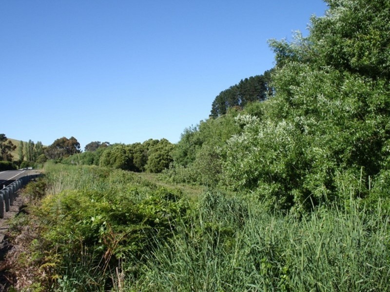 Lot 94 Bull Creek Road, Bull Creek SA 5157