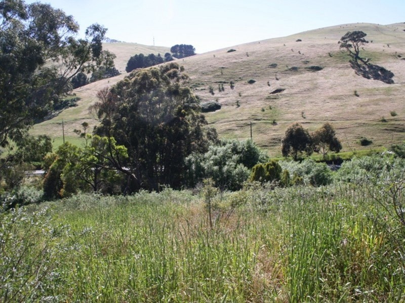 Lot 94 Bull Creek Road, Bull Creek SA 5157