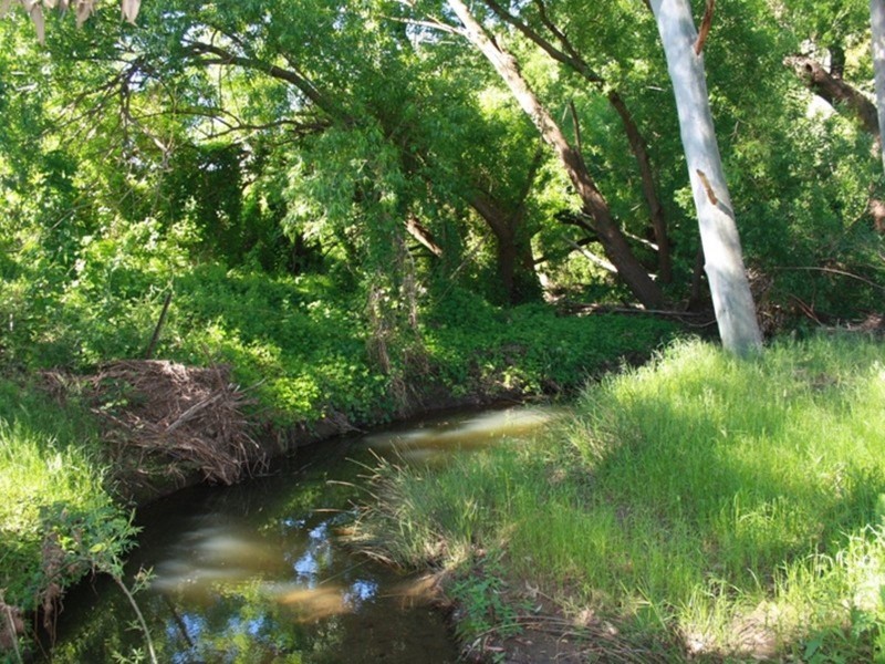 Lot 94 Bull Creek Road, Bull Creek SA 5157