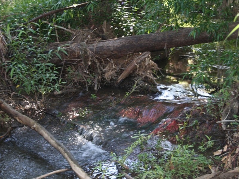 Lot 94 Bull Creek Road, Bull Creek SA 5157