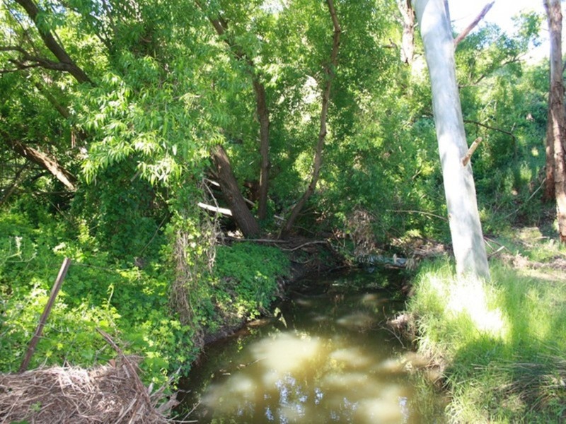 Lot 94 Bull Creek Road, Bull Creek SA 5157