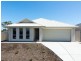14 St Andrews Drive, Strathalbyn SA 5255