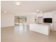 14 St Andrews Drive, Strathalbyn SA 5255