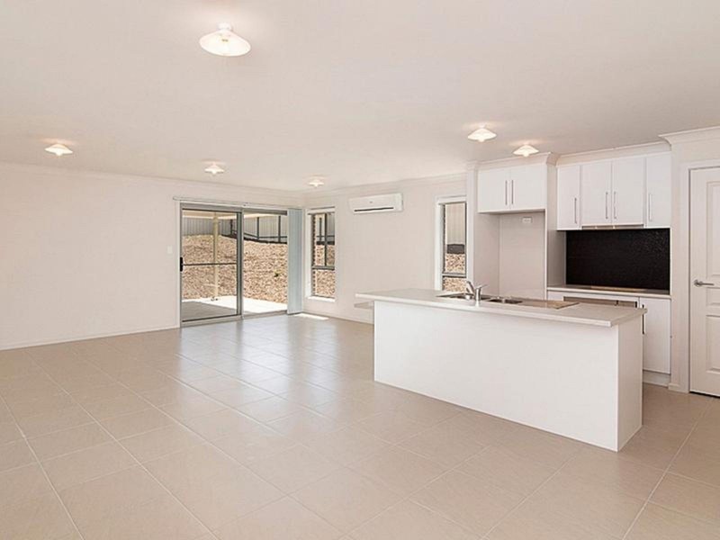 14 St Andrews Drive, Strathalbyn SA 5255