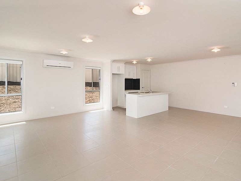 14 St Andrews Drive, Strathalbyn SA 5255