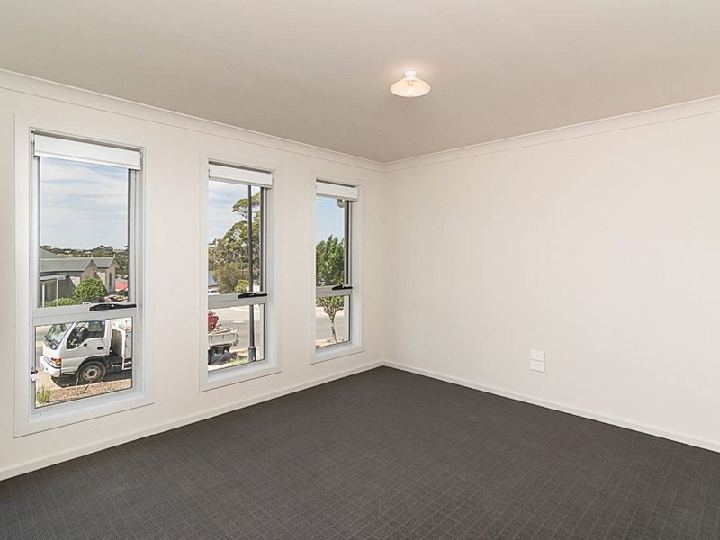 14 St Andrews Drive, Strathalbyn SA 5255
