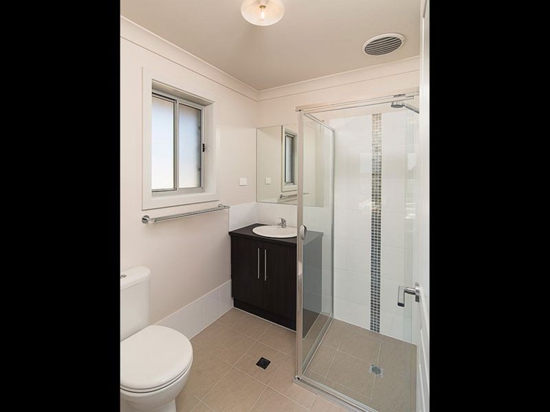 14 St Andrews Drive, Strathalbyn SA 5255