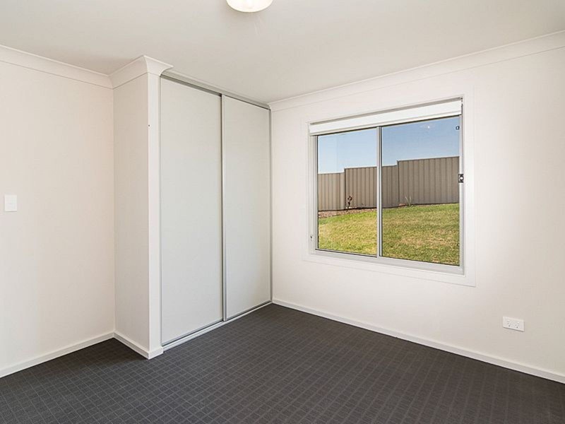 14 St Andrews Drive, Strathalbyn SA 5255