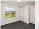 14 St Andrews Drive, Strathalbyn SA 5255