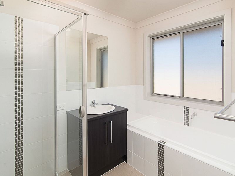 14 St Andrews Drive, Strathalbyn SA 5255