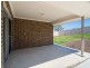 14 St Andrews Drive, Strathalbyn SA 5255