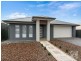 11 Toulston Court, Mount Barker SA 5251