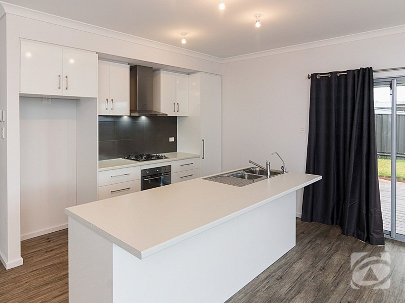 11 Toulston Court, Mount Barker SA 5251