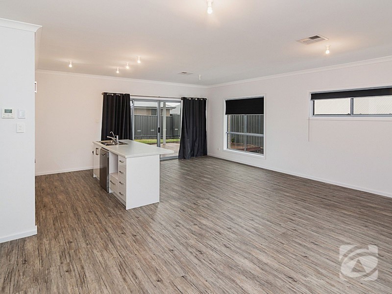 11 Toulston Court, Mount Barker SA 5251