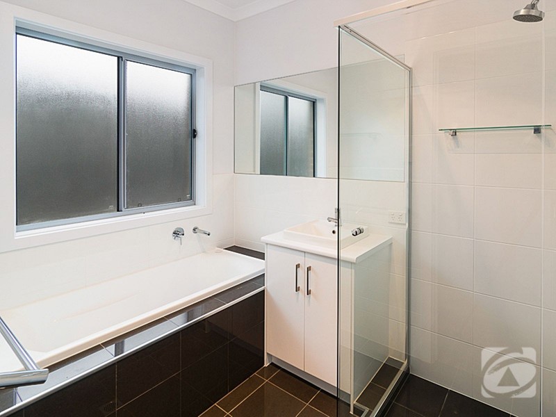 11 Toulston Court, Mount Barker SA 5251