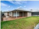 11 Toulston Court, Mount Barker SA 5251