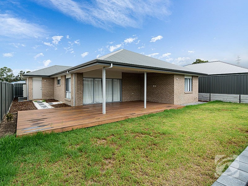 11 Toulston Court, Mount Barker SA 5251
