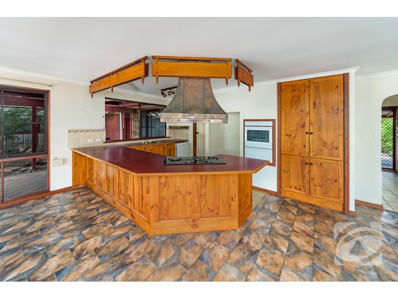 9 Sims Road, Mount Barker SA 5251