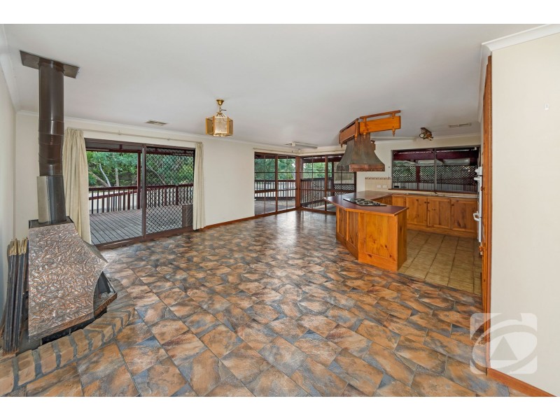 9 Sims Road, Mount Barker SA 5251