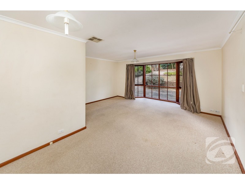 9 Sims Road, Mount Barker SA 5251