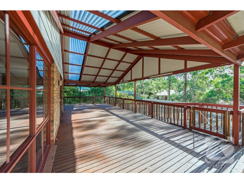 9 Sims Road, Mount Barker SA 5251