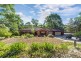 9 Sims Road, Mount Barker SA 5251