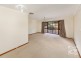 9 Sims Road, Mount Barker SA 5251