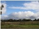 Lot 101 Main Road, Finniss SA 5255