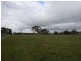 Lot 101 Main Road, Finniss SA 5255