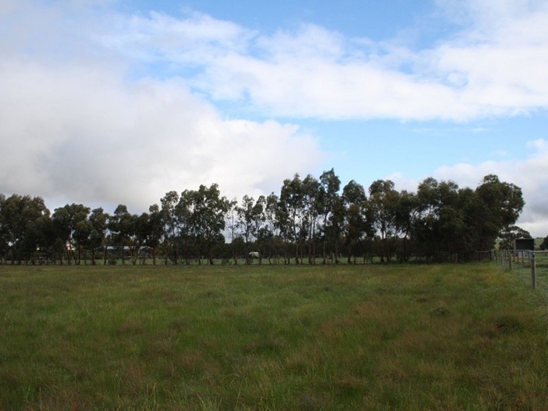 Lot 101 Main Road, Finniss SA 5255