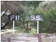 Lot 101 Main Road, Finniss SA 5255