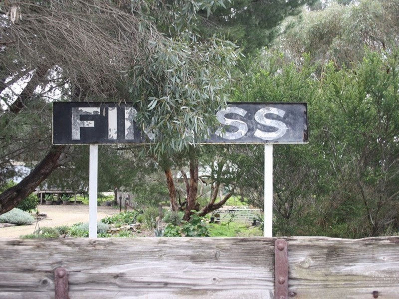 Lot 101 Main Road, Finniss SA 5255