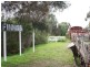 Lot 101 Main Road, Finniss SA 5255