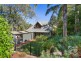 10 Albert Avenue, Crafers West SA 5152