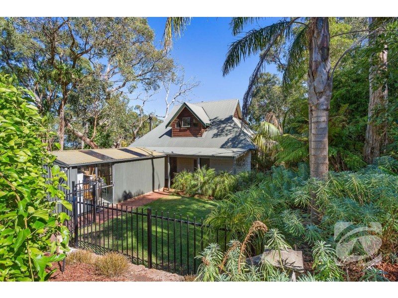 10 Albert Avenue, Crafers West SA 5152