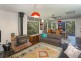 10 Albert Avenue, Crafers West SA 5152
