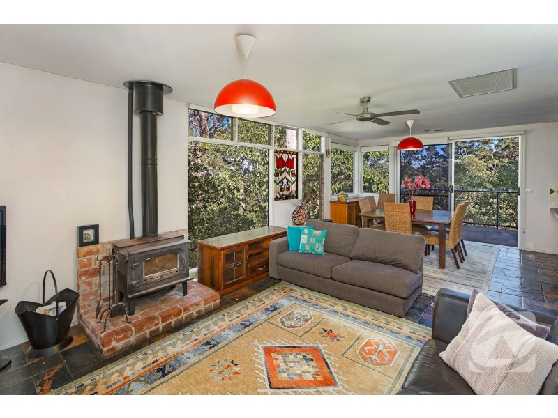 10 Albert Avenue, Crafers West SA 5152