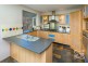 10 Albert Avenue, Crafers West SA 5152