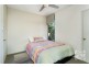 10 Albert Avenue, Crafers West SA 5152