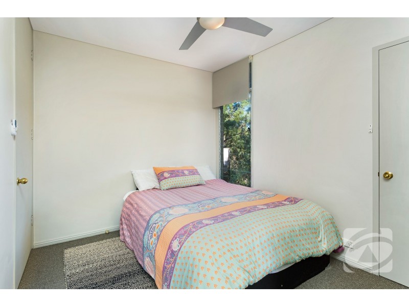 10 Albert Avenue, Crafers West SA 5152