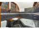 10 Albert Avenue, Crafers West SA 5152