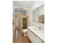 10 Albert Avenue, Crafers West SA 5152